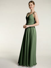 Verde Oliva