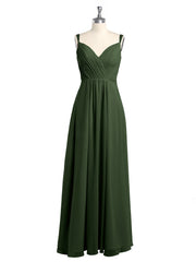 Verde Oliva
