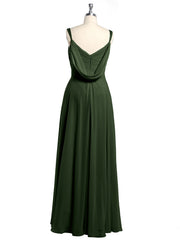 Verde Oliva