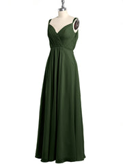 Verde Oliva