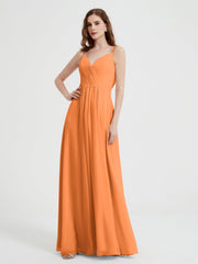 Arancio
