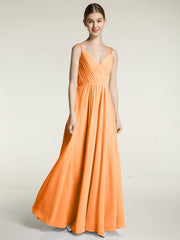 Arancio