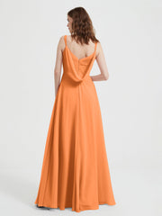 Arancio