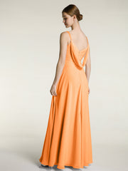 Arancio