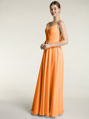 Arancio