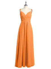 Arancio