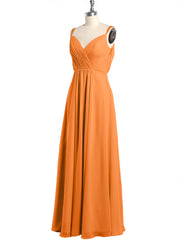 Arancio