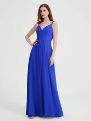 Blu Royal