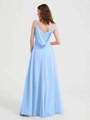 Blu Cielo