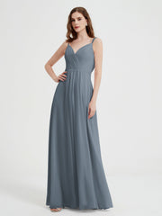 Blu Ardesia