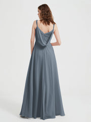 Blu Ardesia