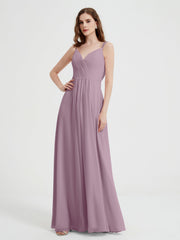 Malva Vintage