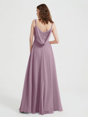 Malva Vintage