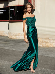 Verde Scuro