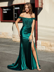 Verde Scuro