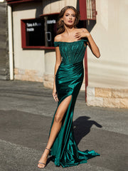 Verde Scuro
