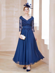 Blu Navy