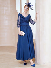 Blu Navy