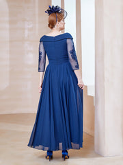 Blu Navy