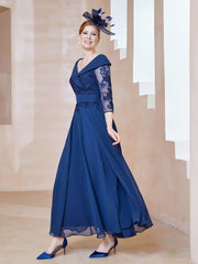 Blu Navy
