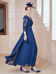 Blu Navy