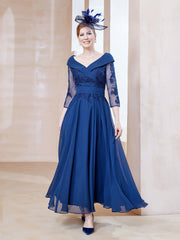 Blu Navy