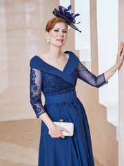 Blu Navy