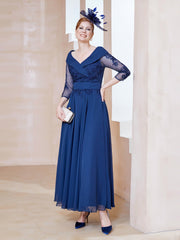 Blu Navy