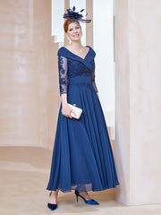 Blu Navy