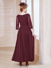 Cabernet