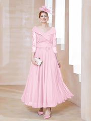 Rosa Bonbon