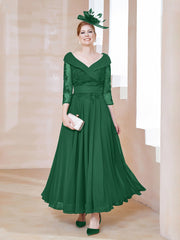 Verde Scuro