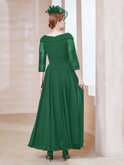 Verde Scuro