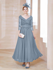Azzurro Polvere
