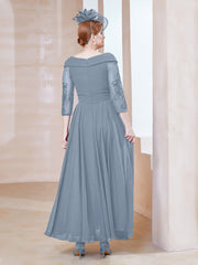 Azzurro Polvere