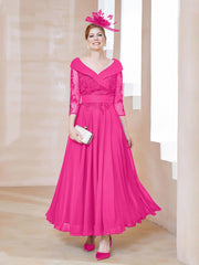 Fucsia