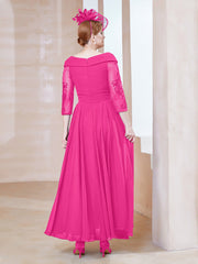 Fucsia