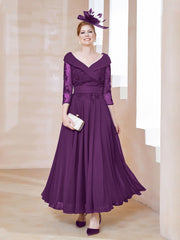 Viola