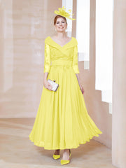 Limone