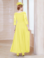 Limone