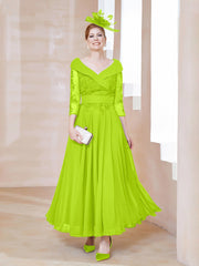 Verde Lime