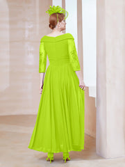 Verde Lime