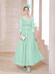 Verde Menta