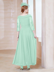 Verde Menta