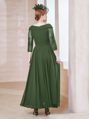 Verde Oliva