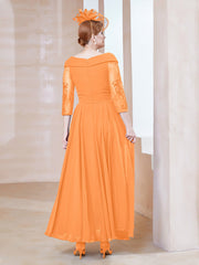 Arancio