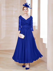 Blu Royal