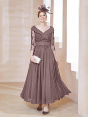 Malva Vintage