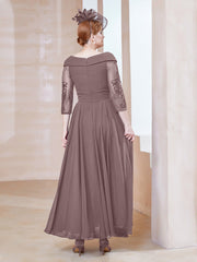 Malva Vintage