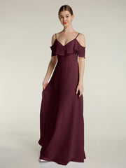Cabernet